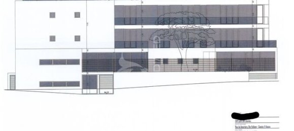 Terreno em Santarém, Portugal N.º 142557 3