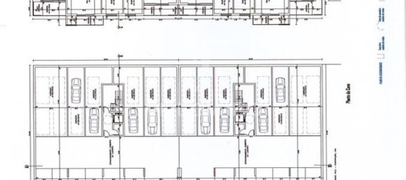 Terreno em Santarém, Portugal N.º 142557 2