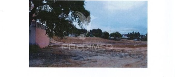 Terreno em Santarém, Portugal N.º 142557 9
