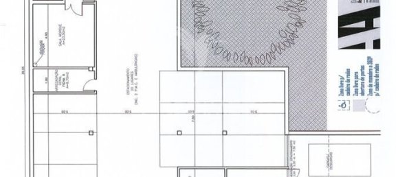 Terreno em Santarém, Portugal N.º 142557 5