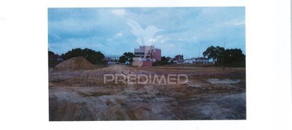 Terreno em Santarém, Portugal N.º 142557 8