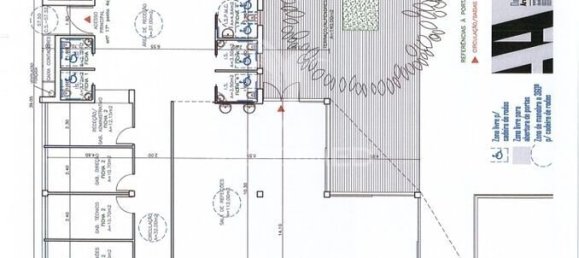 Terreno em Santarém, Portugal N.º 142557 6