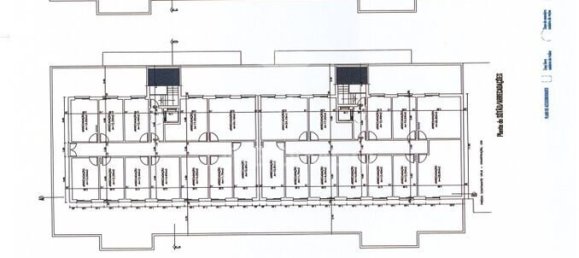 Terreno em Santarém, Portugal N.º 142557 10