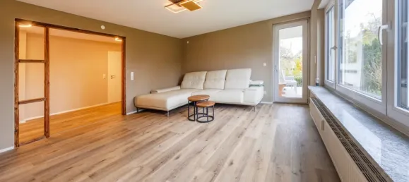 2 bedrooms Apartment in Baden-Wurttemberg, Germany No. 73274 3