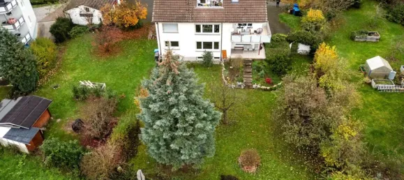 2 bedrooms Apartment in Baden-Wurttemberg, Germany No. 73274 16