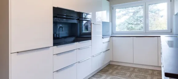 2 bedrooms Apartment in Baden-Wurttemberg, Germany No. 73274 7