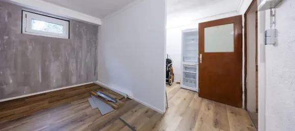 2 bedrooms Apartment in Baden-Wurttemberg, Germany No. 73274 11