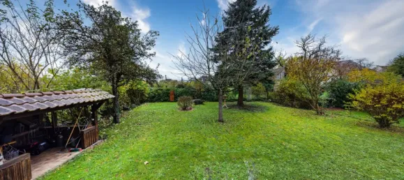 2 bedrooms Apartment in Baden-Wurttemberg, Germany No. 73274 14