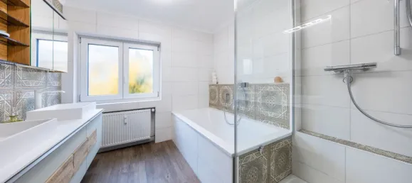 2 bedrooms Apartment in Baden-Wurttemberg, Germany No. 73274 8