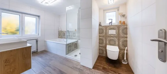 2 bedrooms Apartment in Baden-Wurttemberg, Germany No. 73274 9