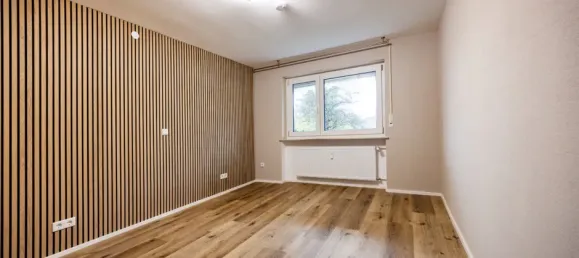 2 bedrooms Apartment in Baden-Wurttemberg, Germany No. 73274 5