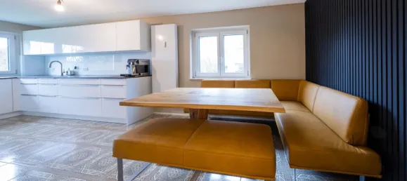 2 bedrooms Apartment in Baden-Wurttemberg, Germany No. 73274 6