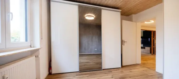 2 bedrooms Apartment in Baden-Wurttemberg, Germany No. 73274 4