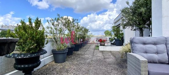 4 bedrooms Duplex in Bordeaux, France No. 97392 8