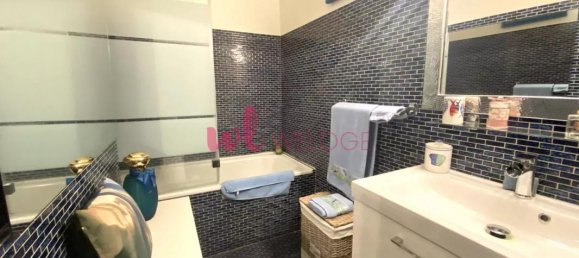 4 bedrooms Duplex in Bordeaux, France No. 97392 4