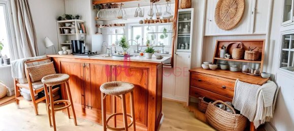 4 bedrooms Duplex in Bordeaux, France No. 97392 22