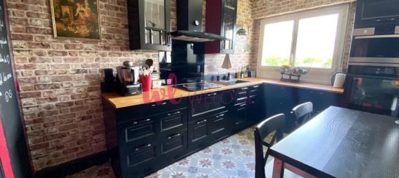 4 bedrooms Duplex in Bordeaux, France No. 97392 19