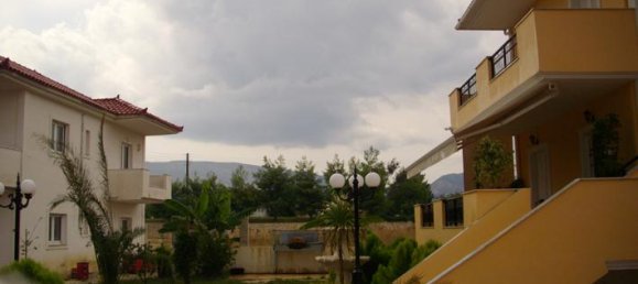7 dormitorios maisonette en venta en Zakynthos, Ionian Islands, Peloponnese, Western Greece and the Ionian, Greece № 531 4