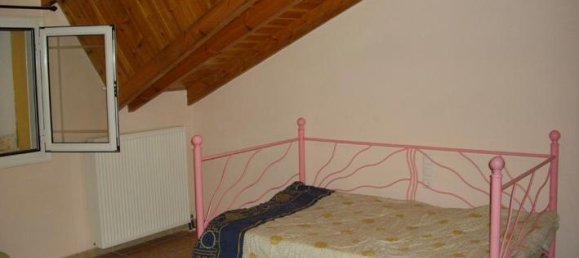 7 dormitorios maisonette en venta en Zakynthos, Ionian Islands, Peloponnese, Western Greece and the Ionian, Greece № 531 10