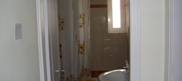 7 dormitorios maisonette en venta en Zakynthos, Ionian Islands, Peloponnese, Western Greece and the Ionian, Greece № 531 7