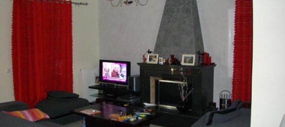 7 dormitorios maisonette en venta en Zakynthos, Ionian Islands, Peloponnese, Western Greece and the Ionian, Greece № 531 6