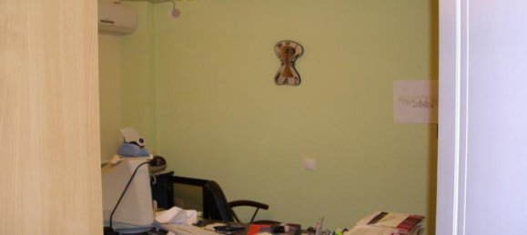 7 chambres Property à Zakynthos, Greece No. 531 8