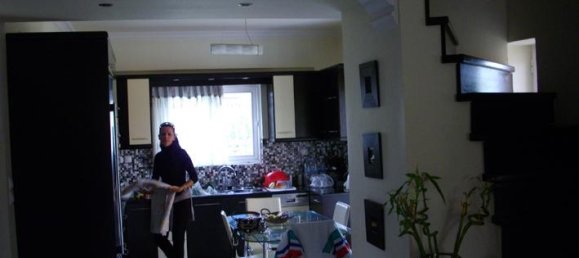 7 dormitorios maisonette en venta en Zakynthos, Ionian Islands, Peloponnese, Western Greece and the Ionian, Greece № 531 5