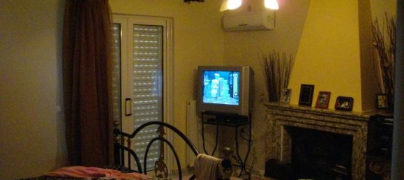7 dormitorios maisonette en venta en Zakynthos, Ionian Islands, Peloponnese, Western Greece and the Ionian, Greece № 531 9