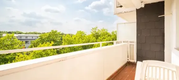 2 bedrooms Apartment in Bochum, Germany No. 283978 5