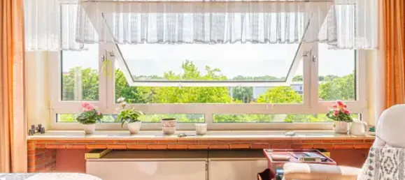 2 bedrooms Apartment in Bochum, Germany No. 283978 2