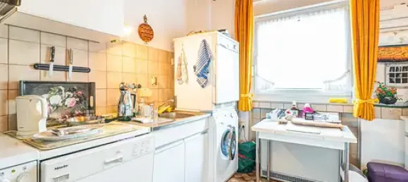 2 bedrooms Apartment in Bochum, Germany No. 283978 12