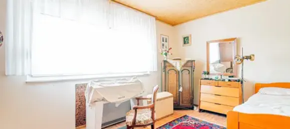 2 bedrooms Apartment in Bochum, Germany No. 283978 9