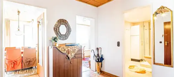 2 bedrooms Apartment in Bochum, Germany No. 283978 6