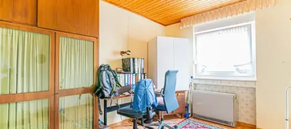 2 bedrooms Apartment in Bochum, Germany No. 283978 10