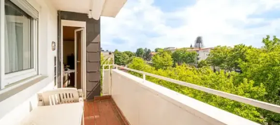 2 bedrooms Apartment in Bochum, Germany No. 283978 4