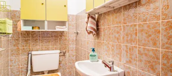 2 bedrooms Apartment in Bochum, Germany No. 283978 11