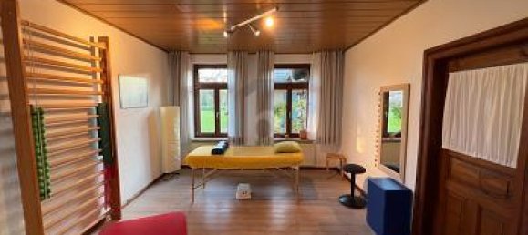5 rooms House in Plon, Germany No. 221355 5