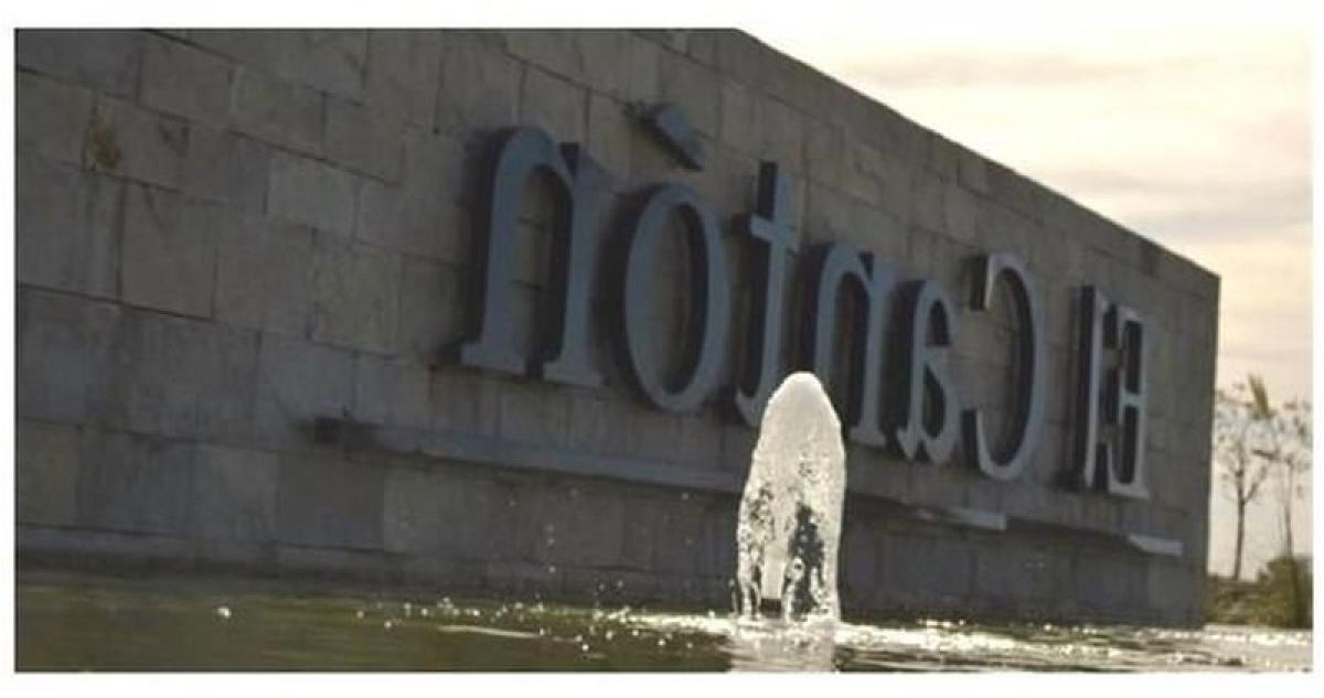  Land in Escobar, Argentina No. 115777