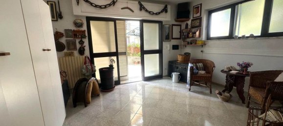 7 rooms Villa in Squillace, Italy No. 260491 9