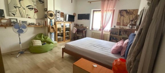 7 rooms Villa in Squillace, Italy No. 260491 4