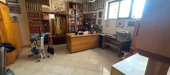 7 rooms Villa in Squillace, Italy No. 260491 8