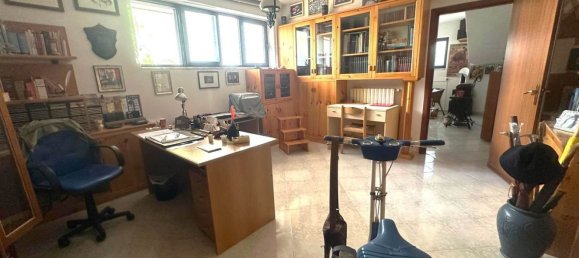 7 rooms Villa in Squillace, Italy No. 260491 7