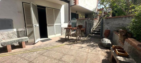 7 rooms Villa in Squillace, Italy No. 260491 11