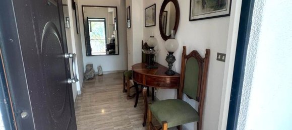 7 rooms Villa in Squillace, Italy No. 260491 10