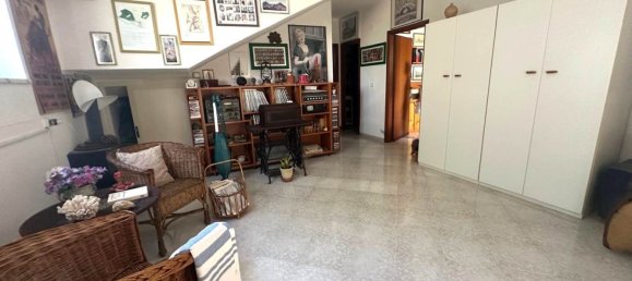 7 rooms Villa in Squillace, Italy No. 260491 6