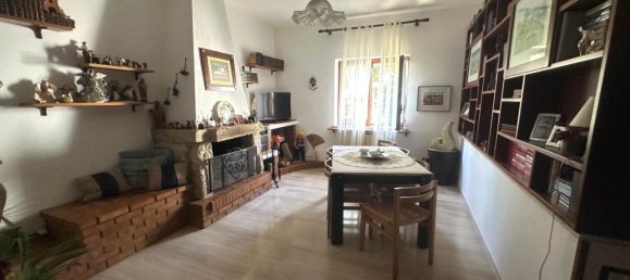 7 rooms Villa in Squillace, Italy No. 260491 3