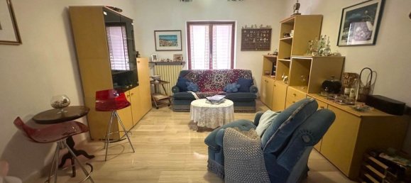 7 rooms Villa in Squillace, Italy No. 260491 5