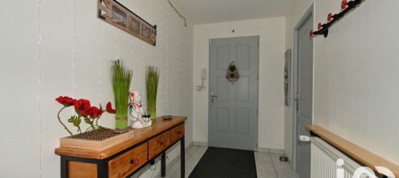 4 bedrooms Villa in Pusignan, France No. 198609 14