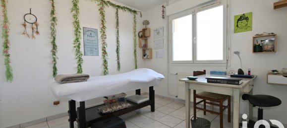 4 bedrooms Villa in Pusignan, France No. 198609 18