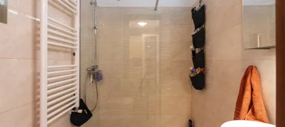 Apartamento de 1 dormitorio en Milan, Italy No. 353400 9